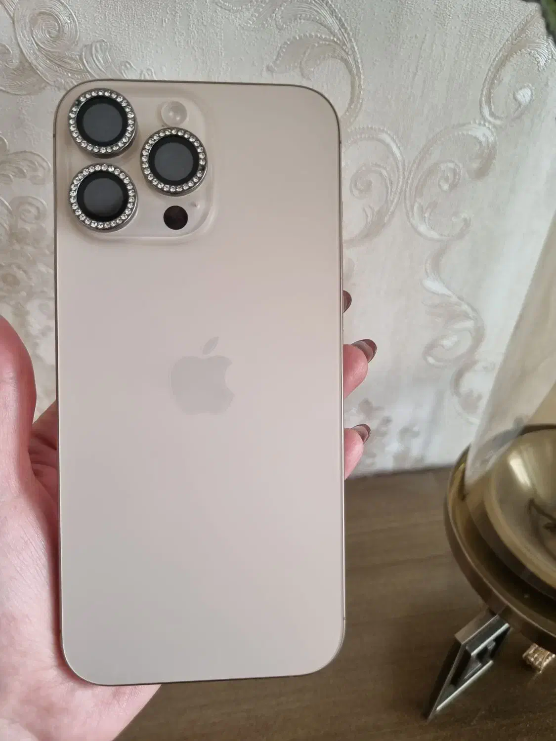 16pro max|موبایل|ملایر, |دیوار