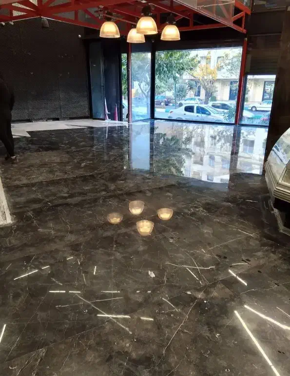 کفسابی. نماشویی. سنگسابی.سابزنی|خدمات نظافت|شهریار, شهریار|دیوار