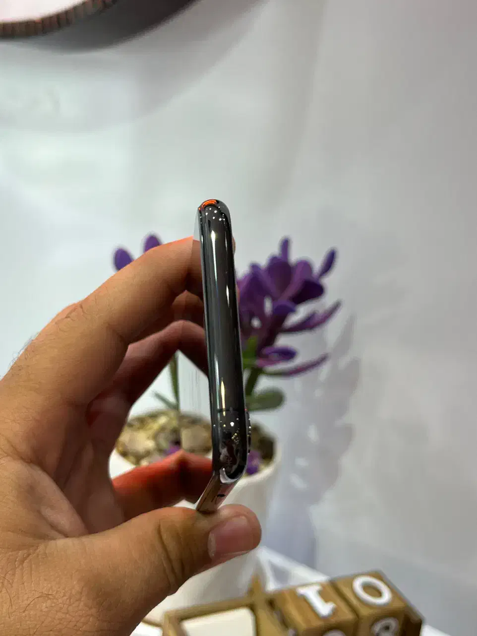 Xs بسیار تمیز|موبایل|سبزوار, ابوریحان|دیوار