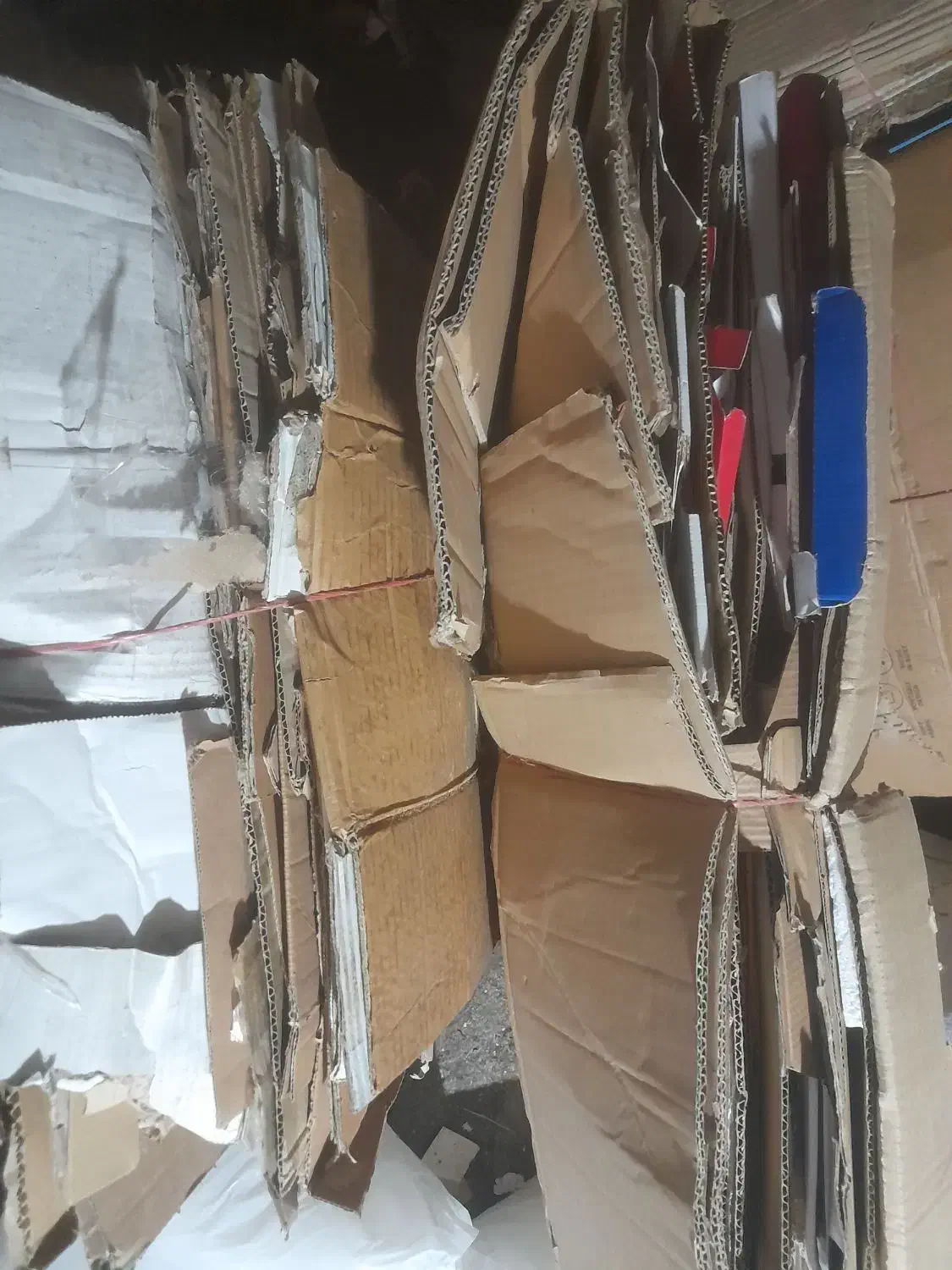 کارتون فله|عمده‌فروشی|رشت, جهاد|دیوار