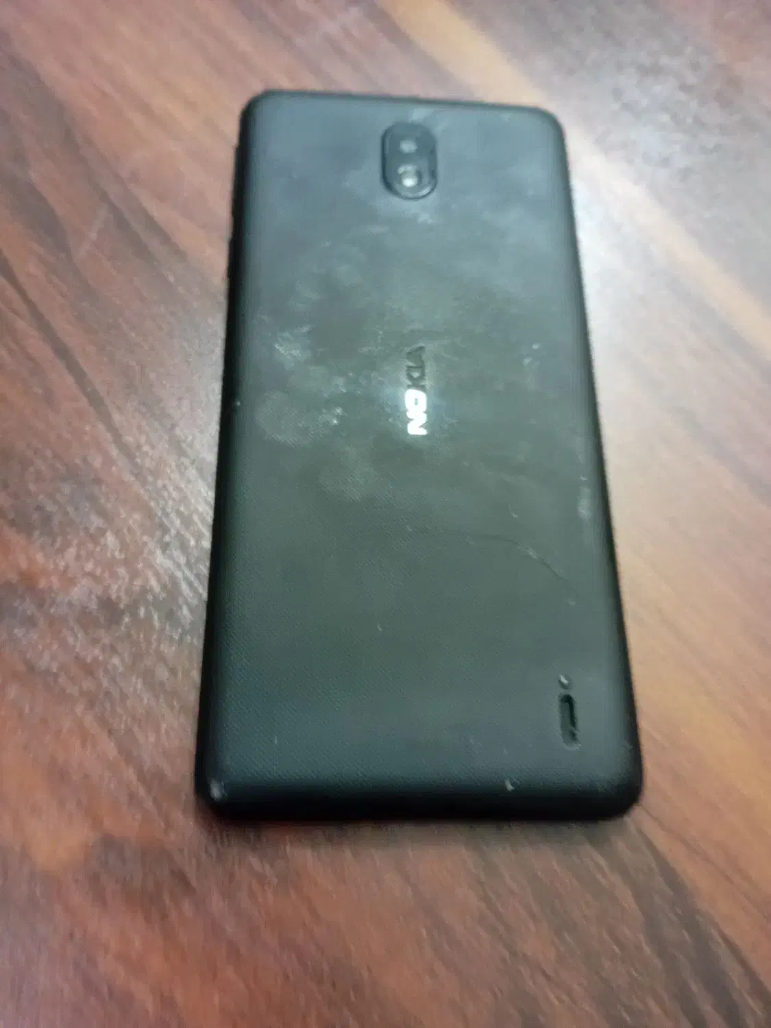 گوشی نوکیا|موبایل|محمدیه-قزوین, |دیوار