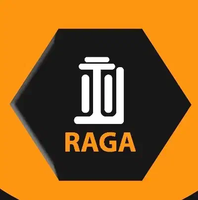 توری درب پنجره (راگا )|مصالح و تجهیزات ساختمان|قزوین, |دیوار