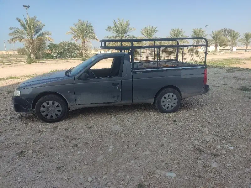 اریسان 2. 1403|خودرو سواری و وانت|چغادک, |دیوار