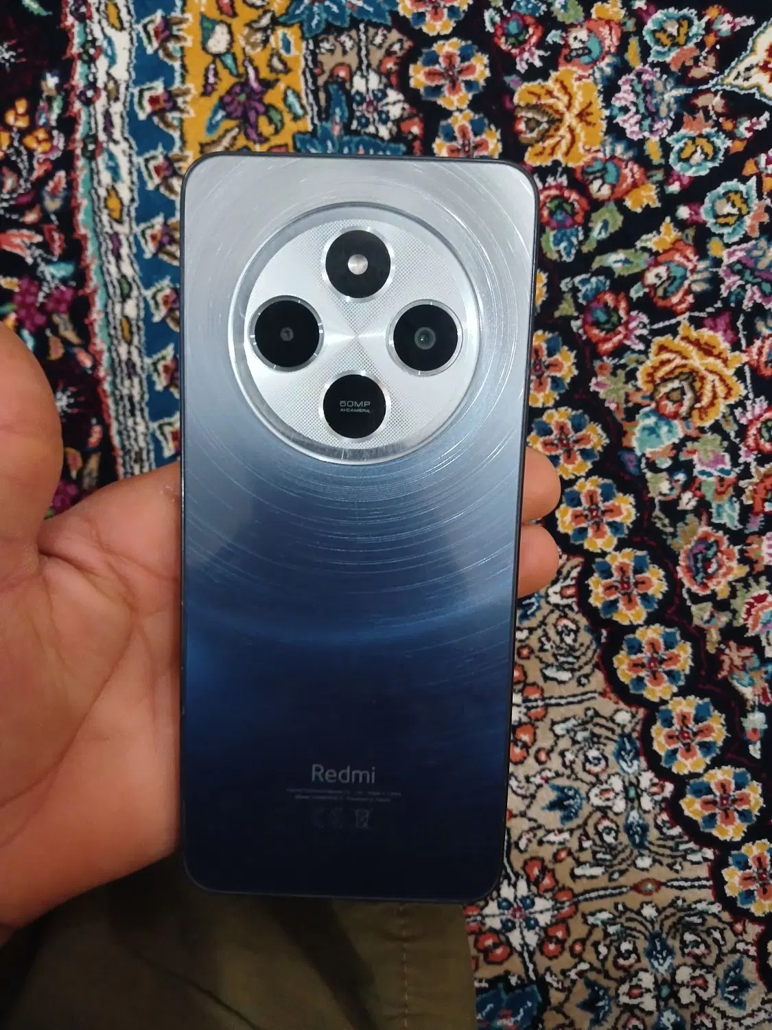 گوشی 14c|موبایل|بم, |دیوار