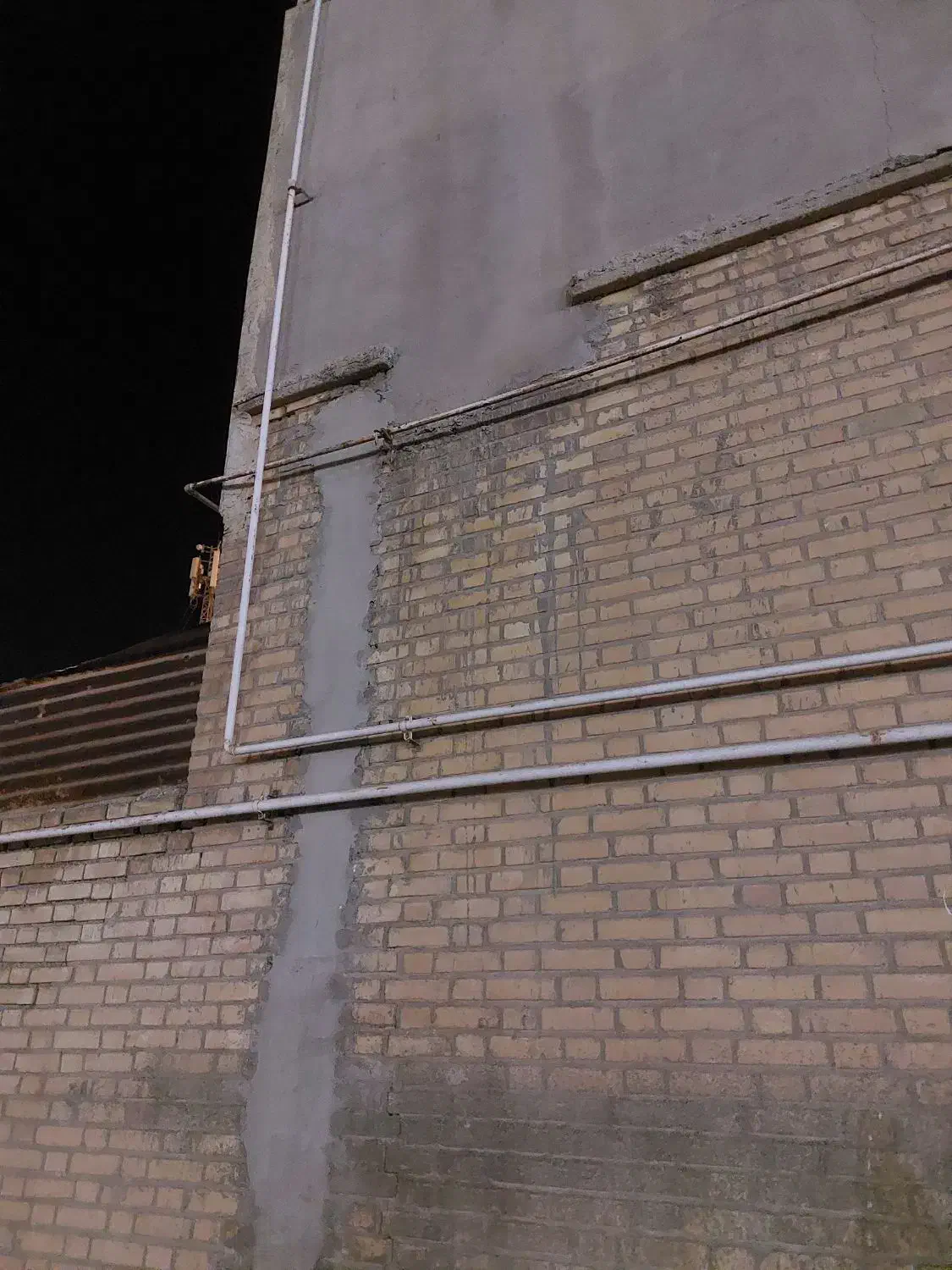 خدمات گاز جوشی و دایسی و تعمیرات|خدمات پیشه و مهارت|بندر ماهشهر, |دیوار