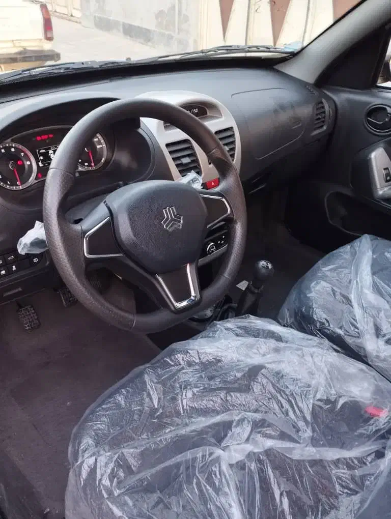 پارس آباد|خودرو سواری و وانت|پارس‌آباد, |دیوار