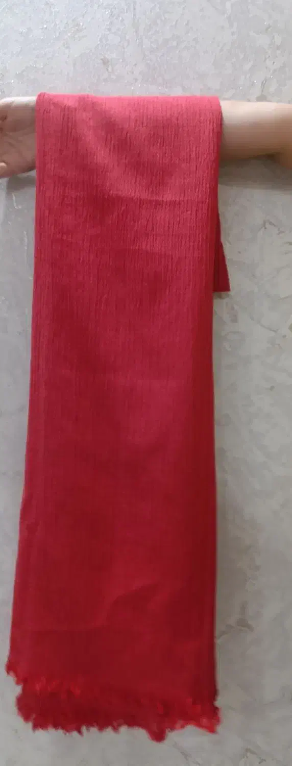 لباس|لباس|مشهد, یوسفیه (شهرک غرب)|دیوار