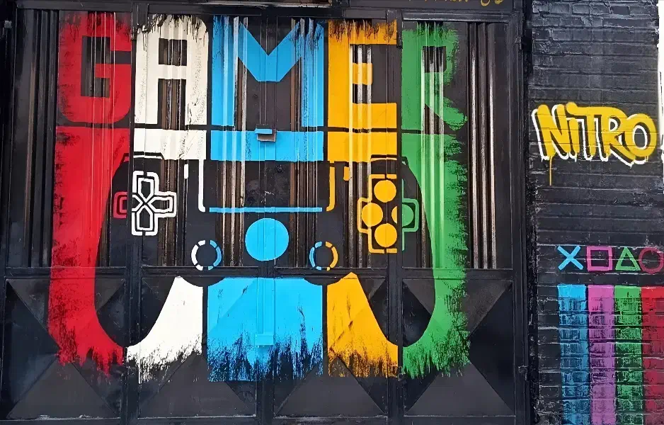 واگذاری کامل گیمنت|کنسول، بازی ویدئویی و آنلاین|بندر ماهشهر, |دیوار