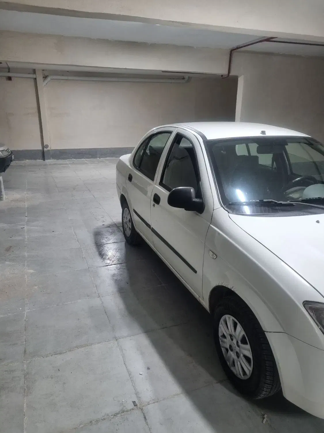 تیبا|خودرو سواری و وانت|تبریز, |دیوار