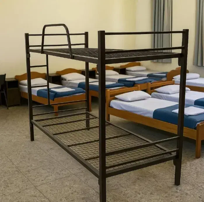 تخت و تشک|تخت و سرویس خواب|تهران, حسن‌آباد|دیوار