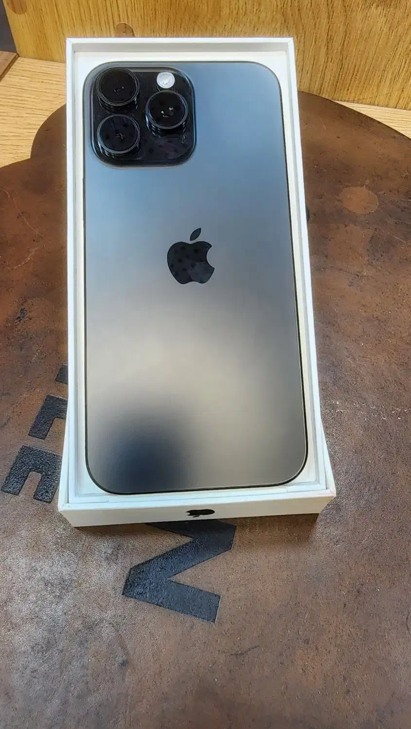 16پرومکس|موبایل|گرگان, |دیوار