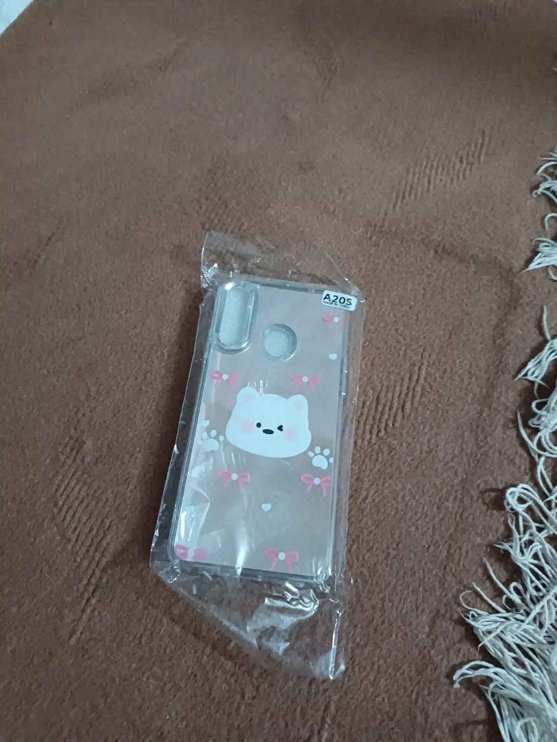 کاور گوشی|لوازم جانبی موبایل و تبلت|مرند, |دیوار