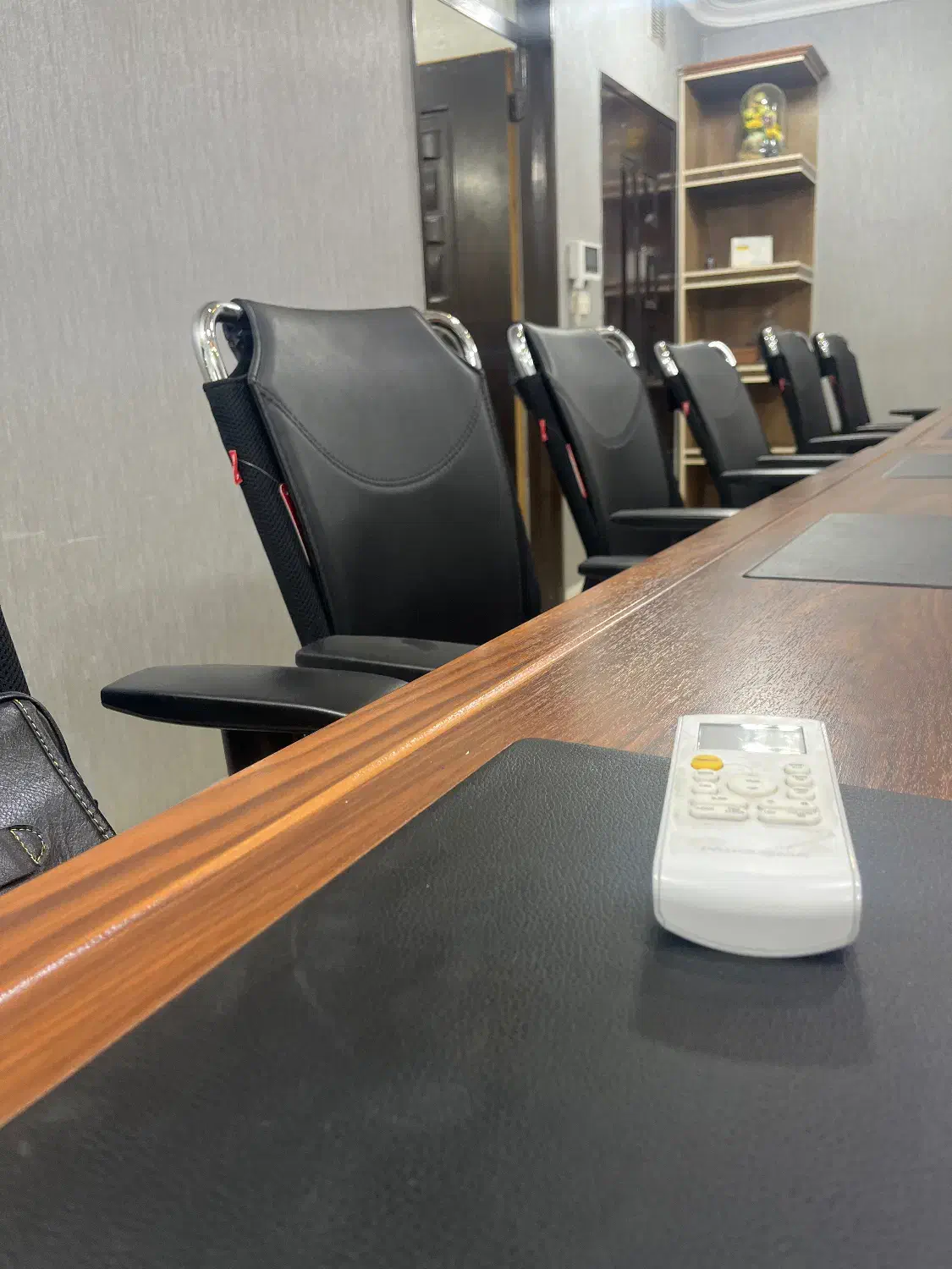 نیرو خانم با روابط عمومی بالا|استخدام اداری و مدیریت|دزفول, |دیوار