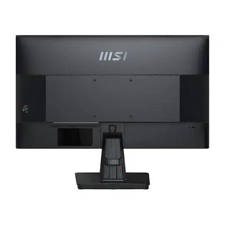 مانیتور MSI pro mp275|قطعات و لوازم جانبی رایانه|اصفهان, الهیه|دیوار