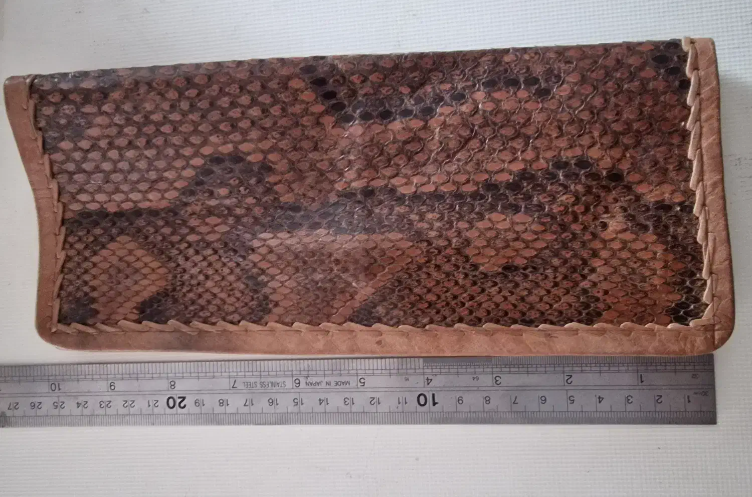 کیف دستی پوست - دست دوز|کیف، کفش، کمربند|تهران, امانیه|دیوار