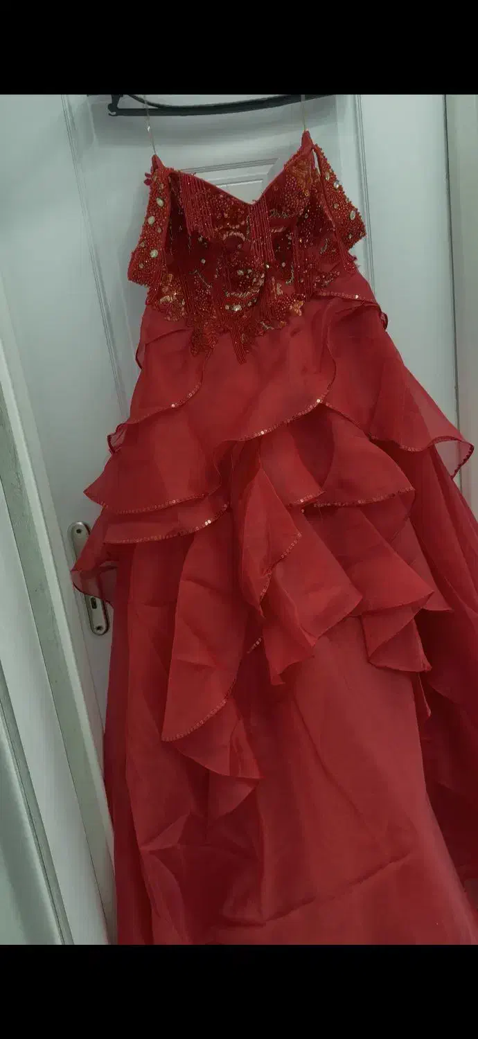 لباس مجلسی|لباس|اردبیل, |دیوار