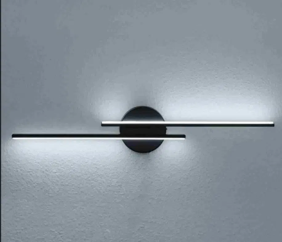 چراغ دیواری|لوستر و چراغ آویز|قرچک, مهدیه|دیوار