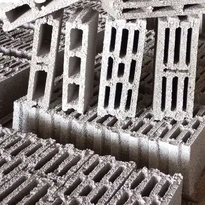 بلوک سبک باکیفیت|مصالح و تجهیزات ساختمان|تبریز, |دیوار