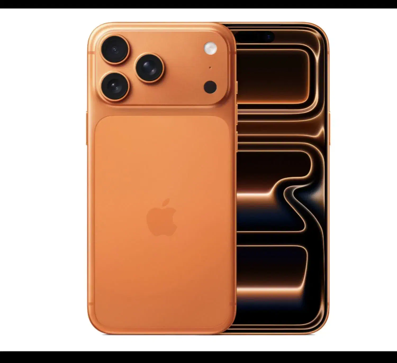 اقساط کلیه بازنشستگان کالاکارت رفاه تا300میلیون|موبایل|یاسوج, |دیوار