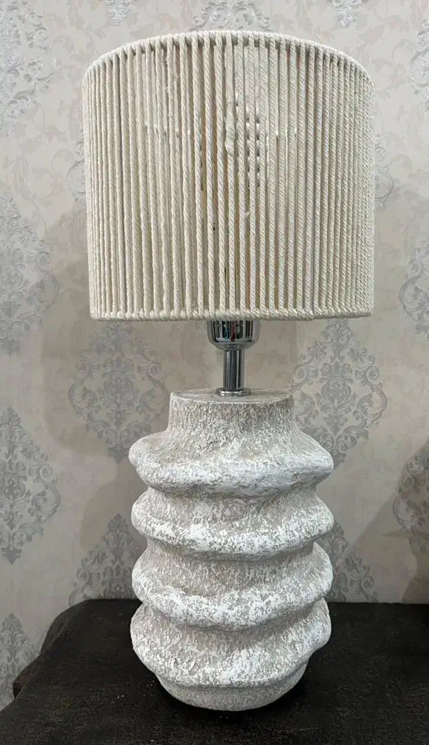 آباژور دست ساز|صنایع دستی و سایر لوازم تزئینی|اهواز, کوروش|دیوار