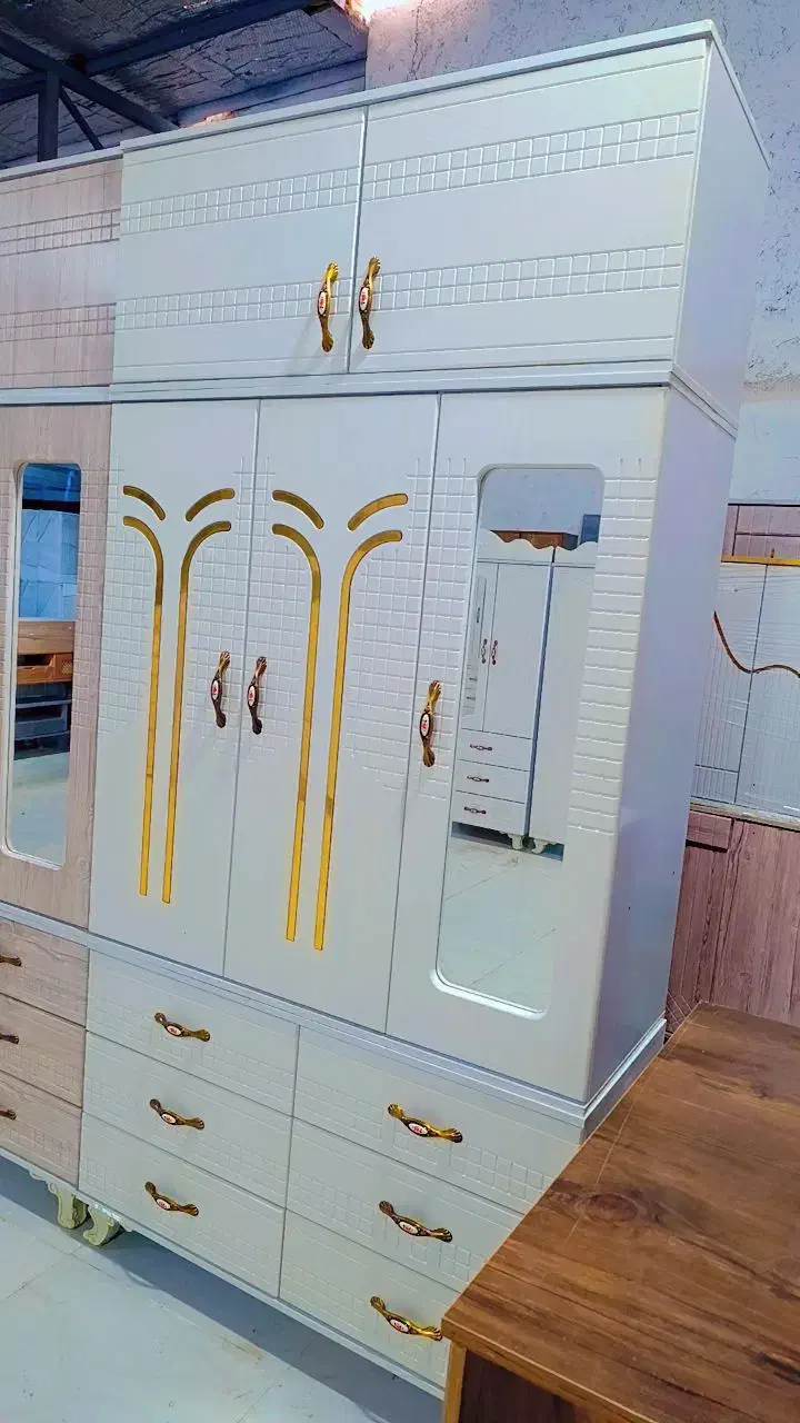 17500|جاکفشی، کمد، دراور|بندرعباس, |دیوار