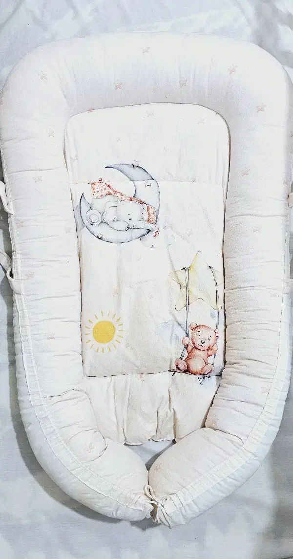 سرویس خواب کودک|اسباب و اثاث بچه|تهران, شوش (باغ آذری)|دیوار