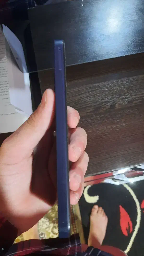 گوشی سامسونگ A15|موبایل|اردبیل, |دیوار