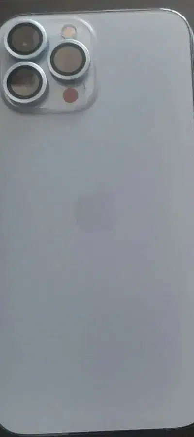 آیفون۱۳پرومکس|موبایل|آذرشهر, |دیوار