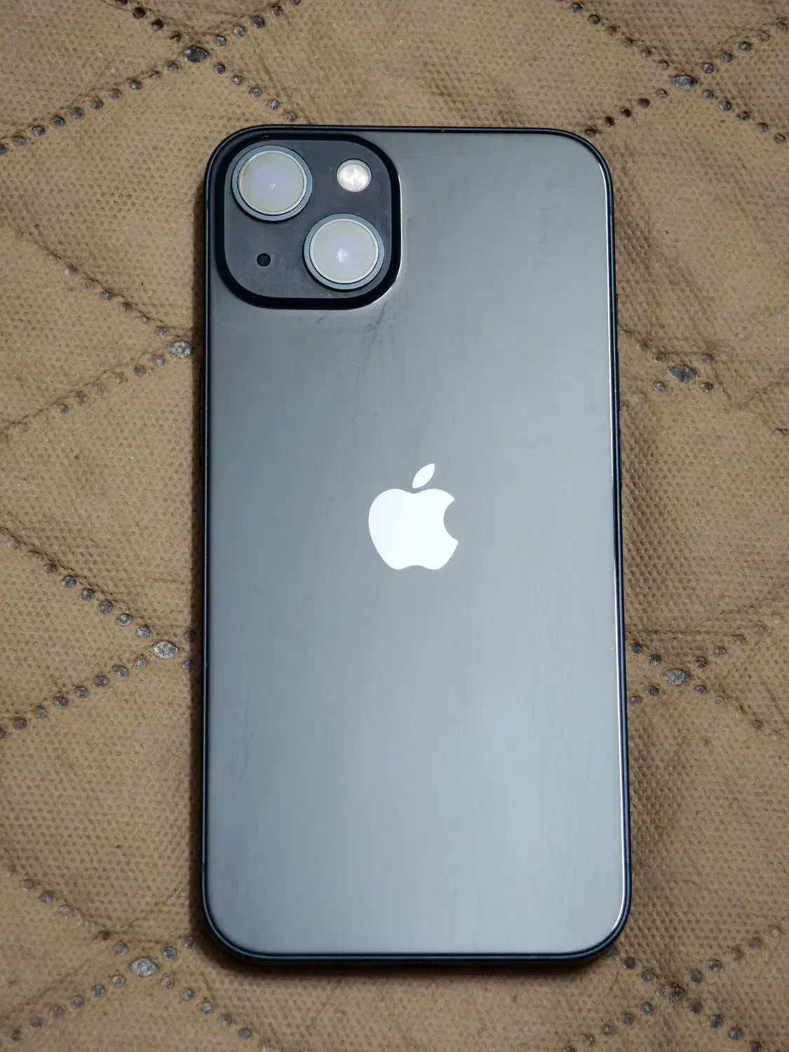 آیفون ۱۳ نرمال 128|موبایل|اصفهان, شاهد|دیوار