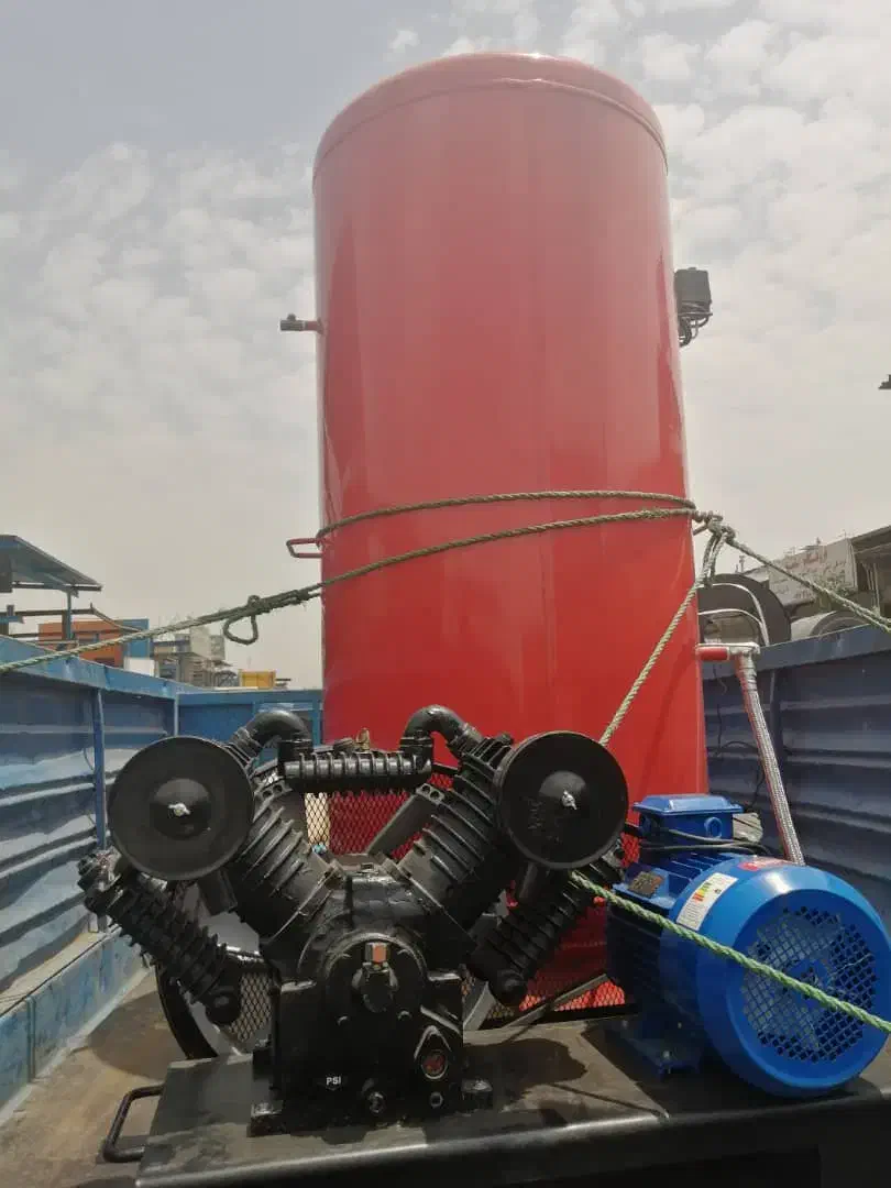 موتورباد نو ودسته دوم همه مدل زیرقیمت گذاشتم|حراج|فسا, |دیوار