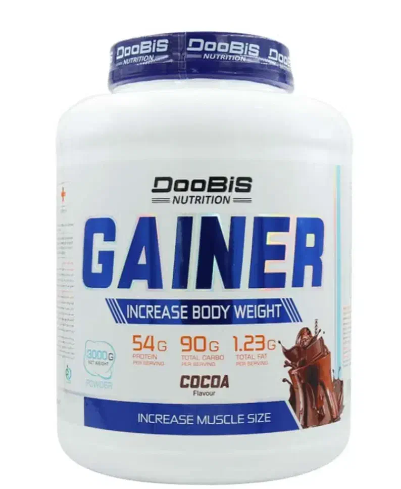 حراج گذاشتم خوراکی ورزشی چاق کننده|تجهیزات ورزشی|بوشهر, |دیوار