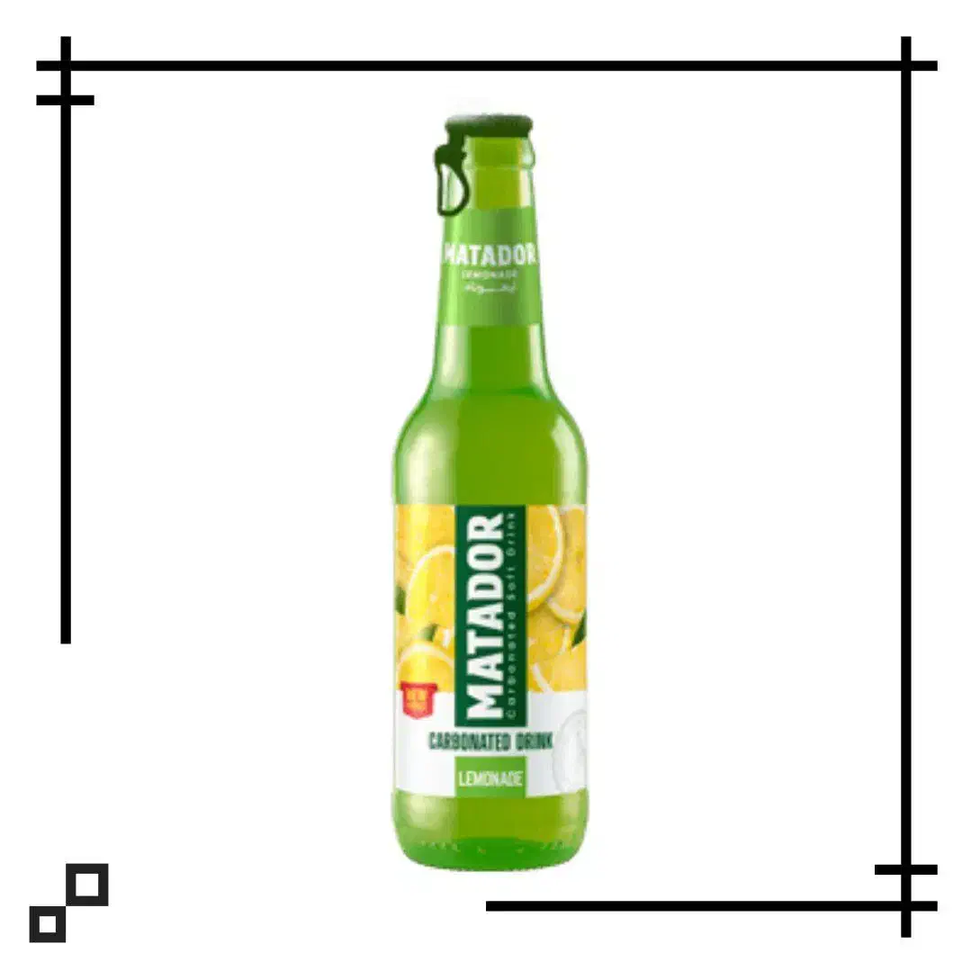 فروش مواد غذایی|عمده‌فروشی|سبزوار, قلعه‌نو دهزار|دیوار