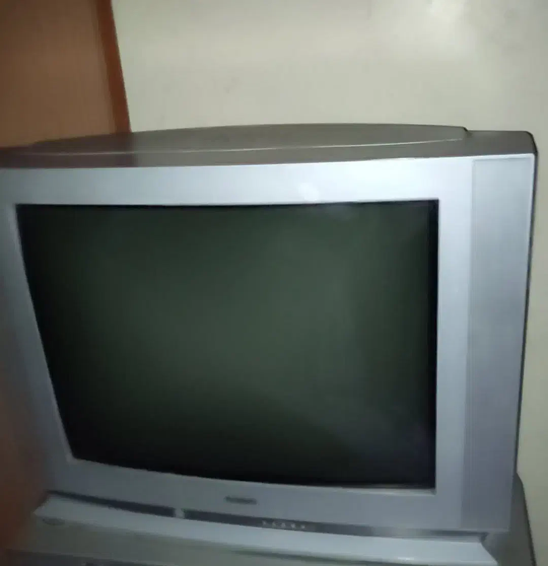 تلویزیون پارس خزر|تلویزیون و پروژکتور|اصفهان, ملکشهر|دیوار