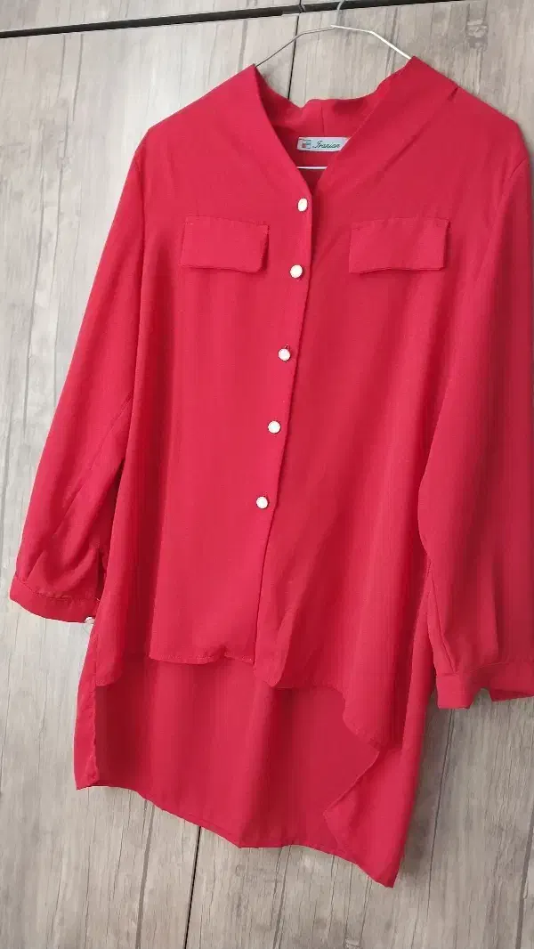 شومیز زنانه حریر|لباس|آبیک, |دیوار