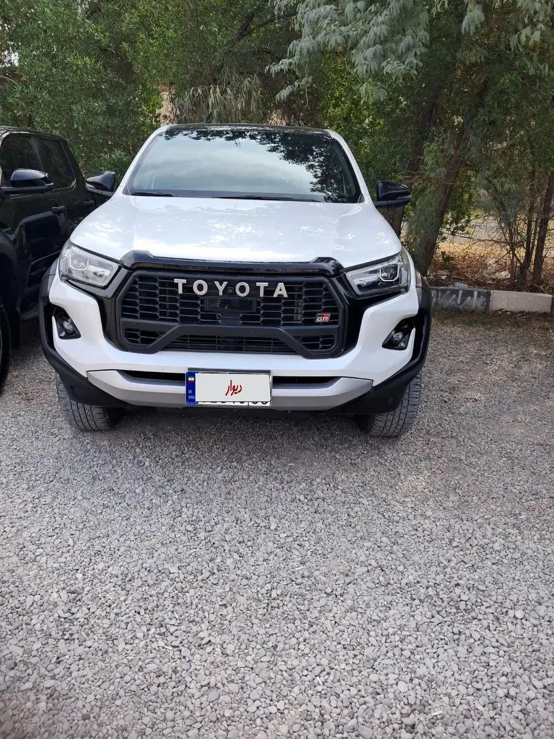 وارد کننده ماشین های سواری از کشورهای خارجی|خودرو سواری و وانت|اهواز, اهواز|دیوار