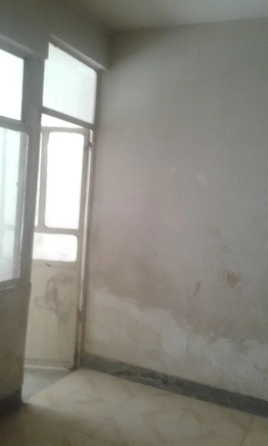 خانه مناسب با همسایه های خوب|اجارهٔ آپارتمان|قم, ولیعصر|دیوار