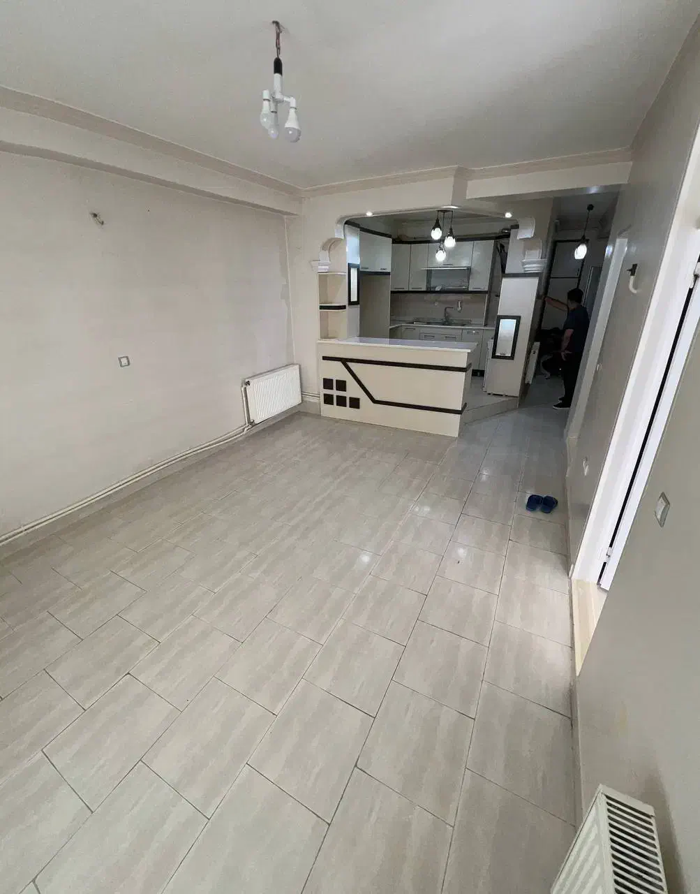 رهن و اجاره خانواده باغمیشه|اجارهٔ آپارتمان|تبریز, |دیوار