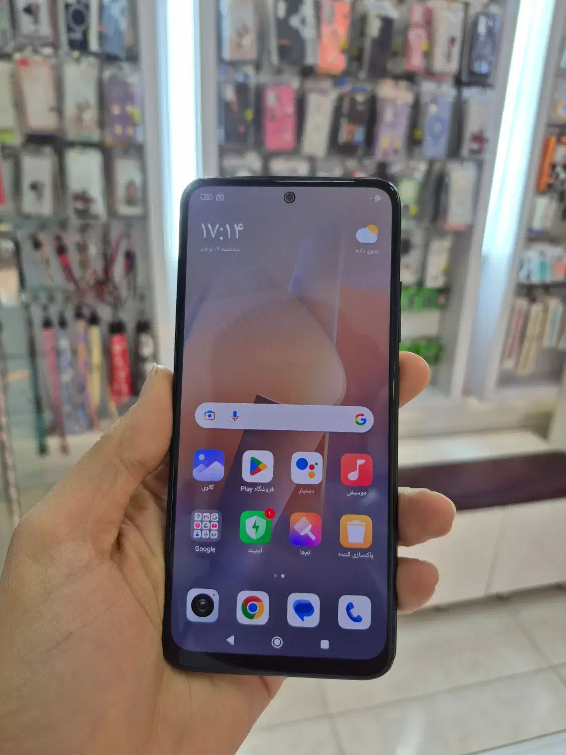 با زیر ۳۰ ملیون این بخر|موبایل|اصفهان, احمدآباد|دیوار