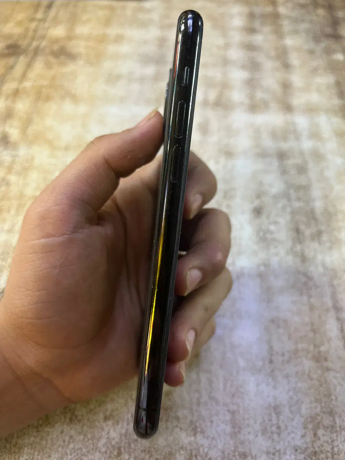iPhone 11pro.|موبایل|سبزوار, امیر کبیر|دیوار