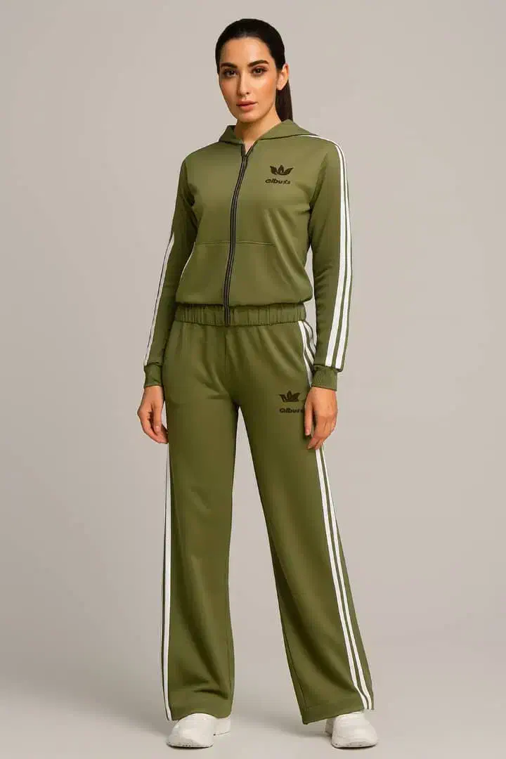 استخدام خیاط ماهر در کارگاه تولید پوشاک|استخدام هنری و رسانه|شیراز, احمدی جنوبی|دیوار