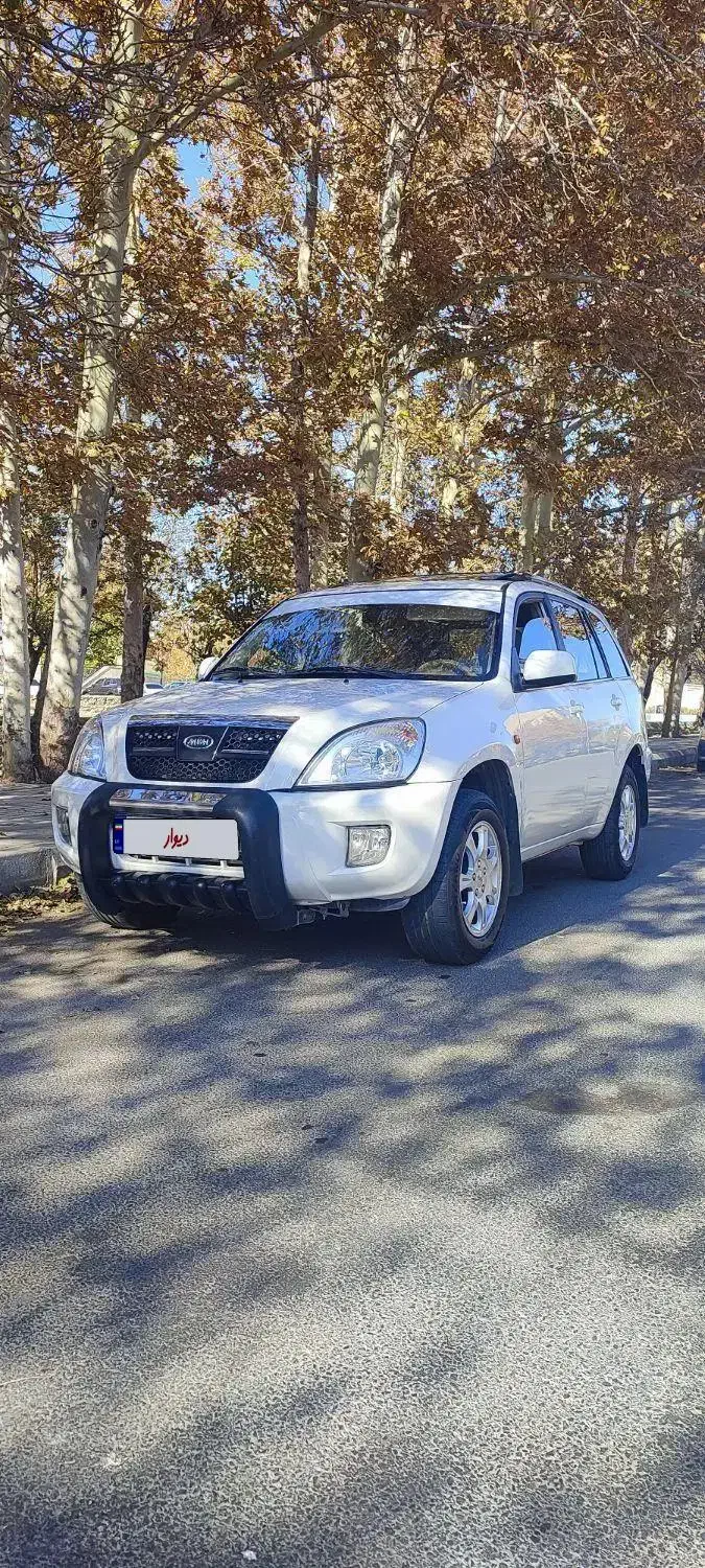 mwm x33 مدل 91|خودرو سواری و وانت|ملایر, |دیوار