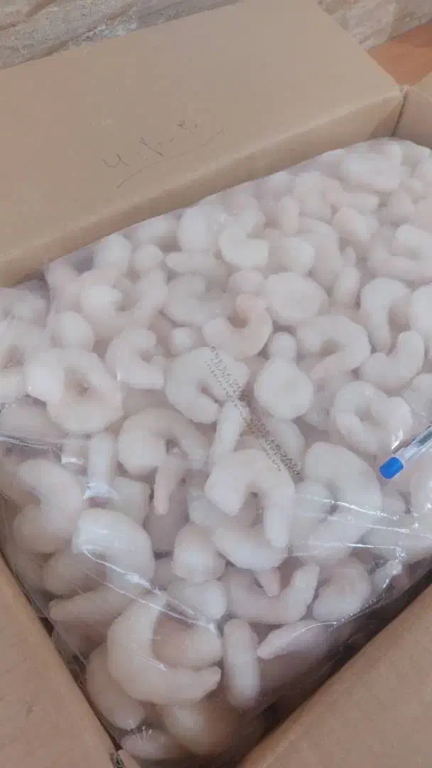 میگو|ماهی|اهواز, نادری|دیوار