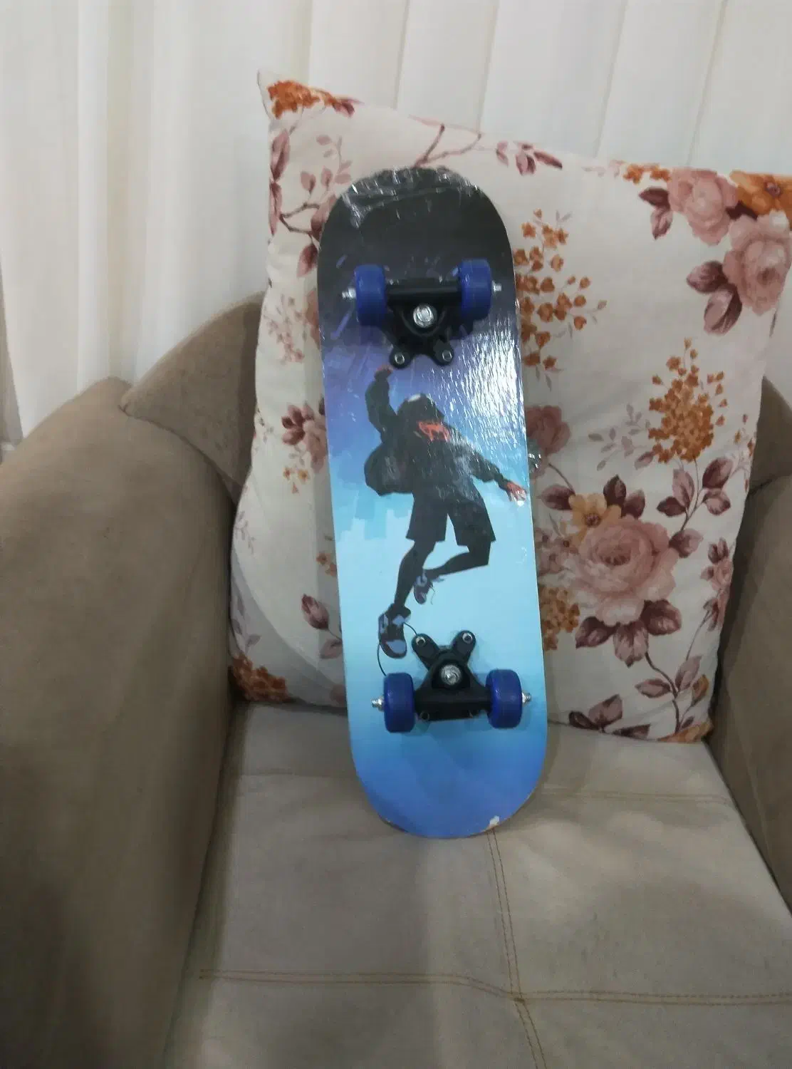 اسکیت برد|دوچرخه، اسکیت، اسکوتر|مریوان, |دیوار