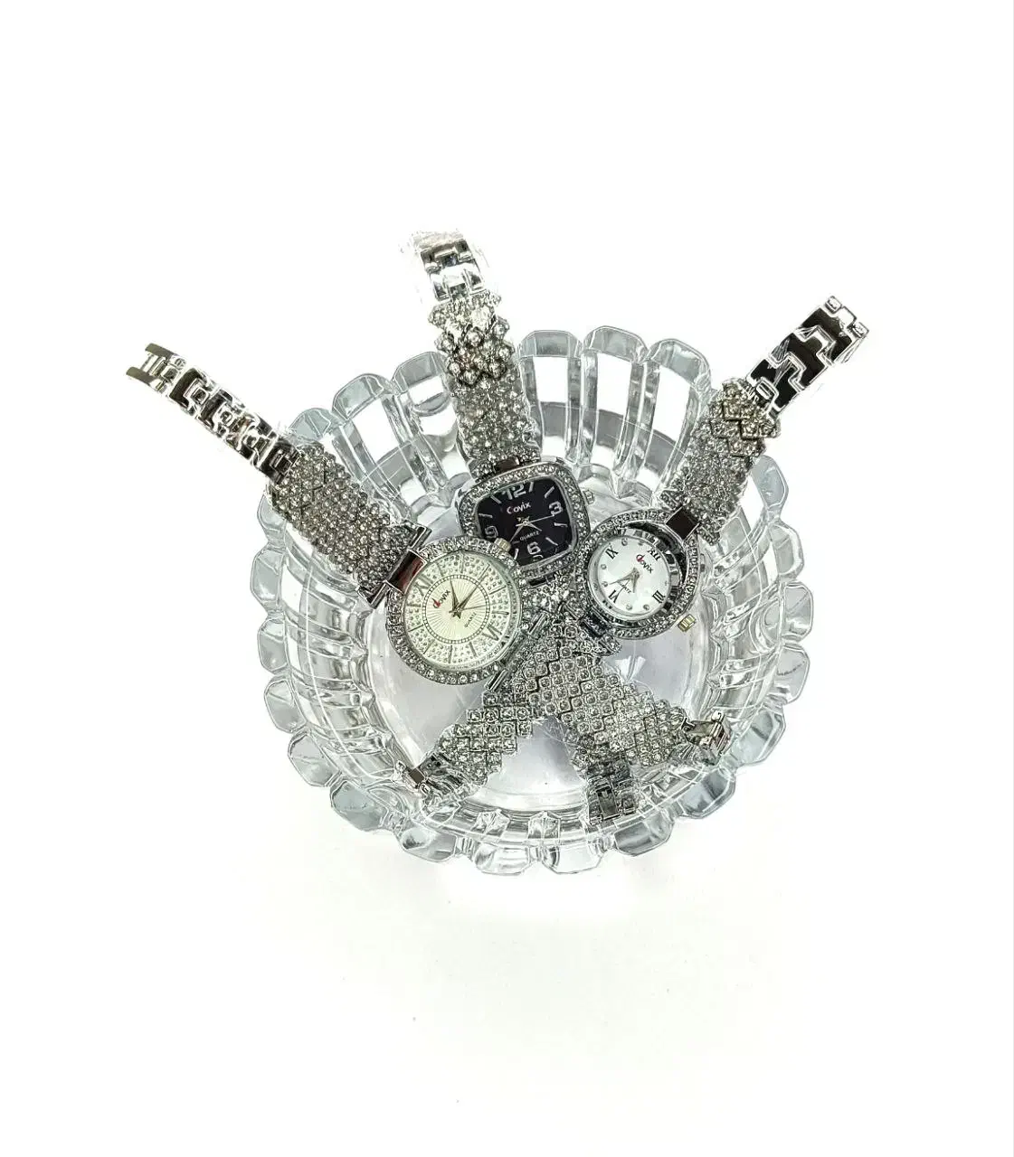 حراج ساعت به مناسبت روز زن ومادر|ساعت|سنقر, |دیوار