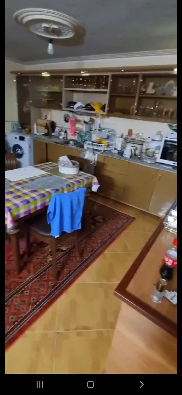 منزل فروشی منصوریه ۲۹ میلان شمشاد|فروش خانه و ویلا|تربتحیدریه, منصوریه|دیوار