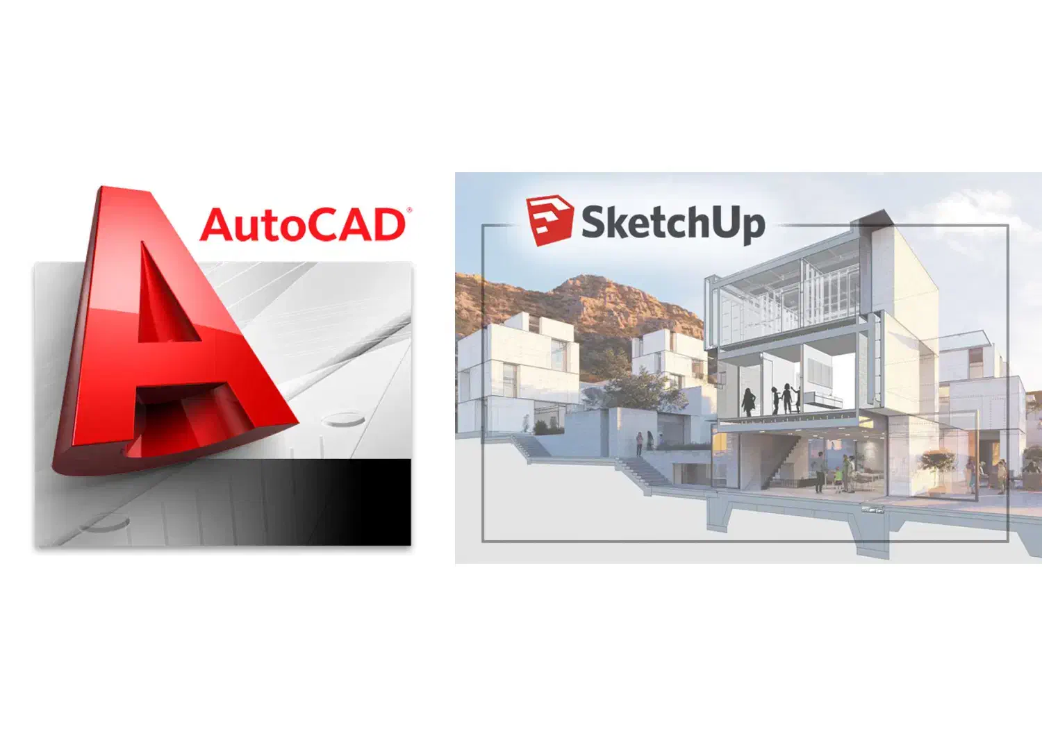 آموزش اتوکد و اسکچاپ|خدمات آموزشی|مشهد, جاهد شهر|دیوار