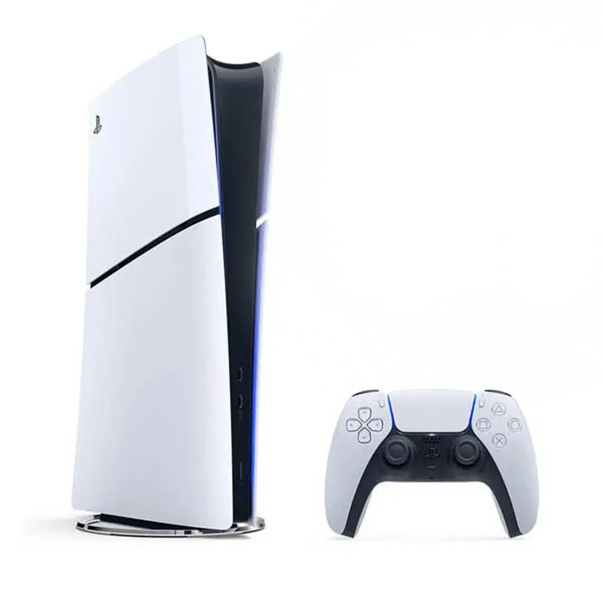 play station5|کنسول، بازی ویدئویی و آنلاین|آبادان, |دیوار