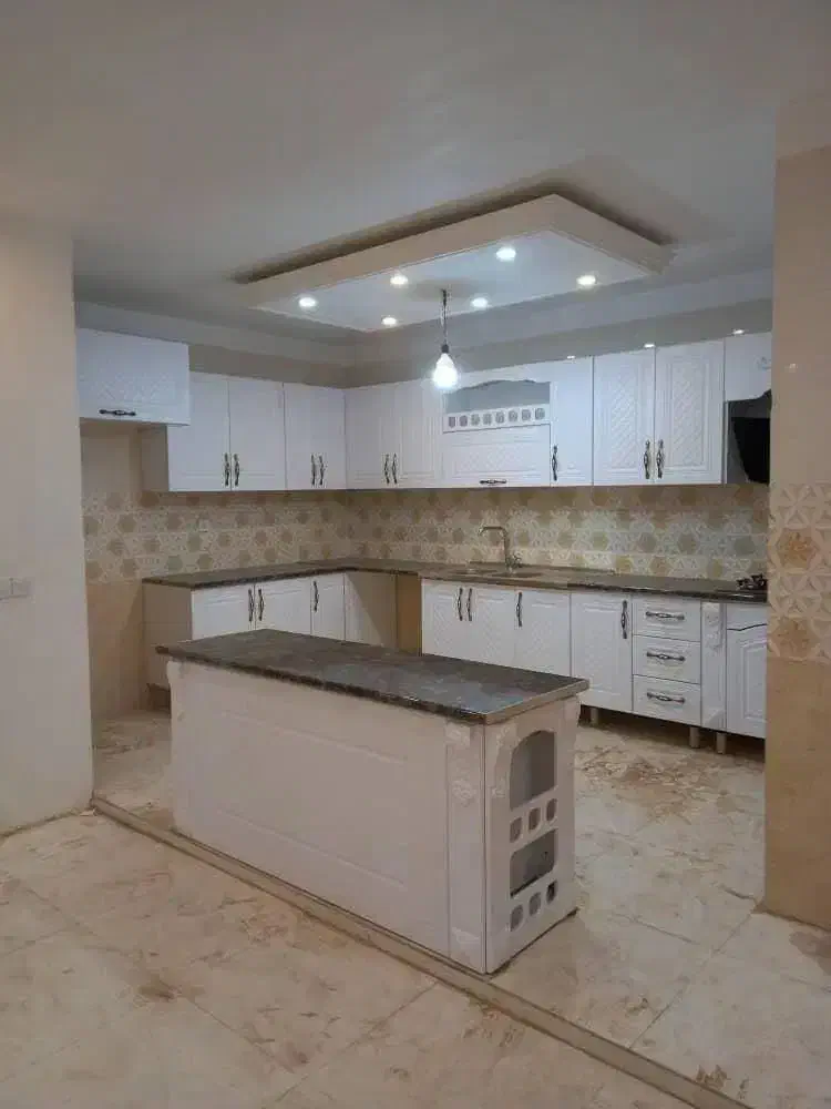 کابینت ممبران ارینب پیش ساخته متریال بالا//PANIZ46|مصالح و تجهیزات ساختمان|قم, هنرستان|دیوار