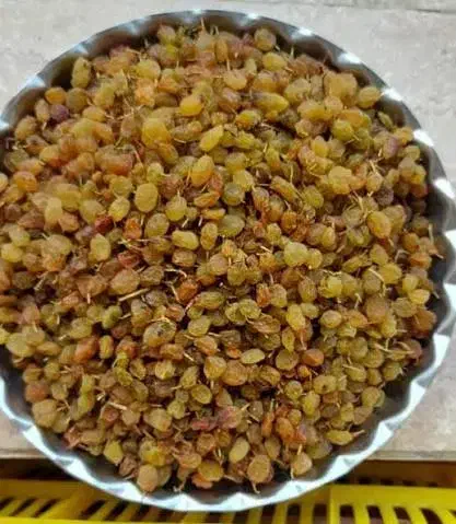 کشمکش تیزابی درجه یک قزوین|خوردنی و آشامیدنی|دشتابی, |دیوار