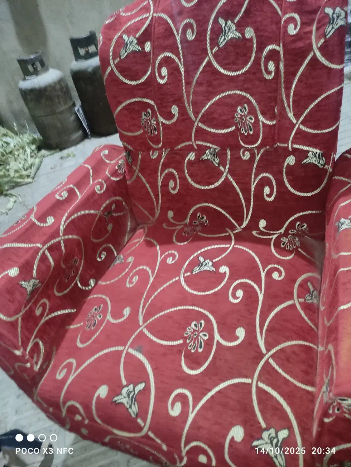 مبل|مبلمان خانگی و میز عسلی|ایلام, |دیوار